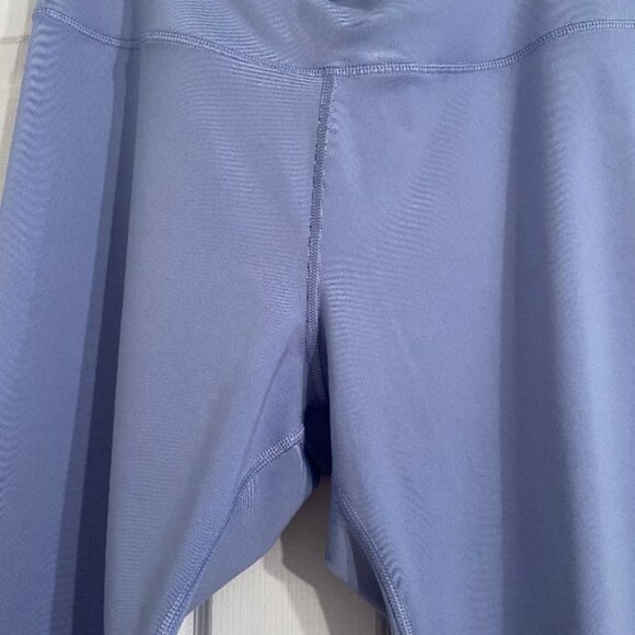 π€π€PART OF ANY 3 FOR $10 - VS ATHLETIC STRETCH CAPRI PANTS - NWOT - XL - Picture 4 of 9